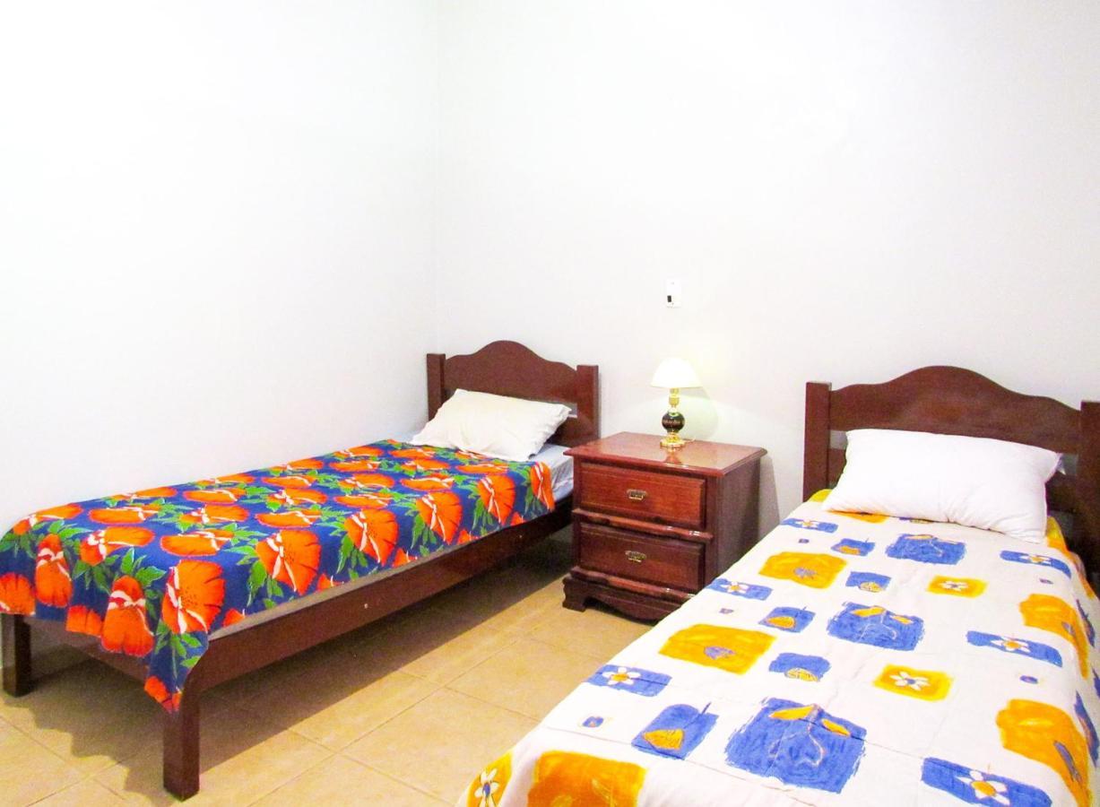 Holiday home C Wifi E Churrasqueira Em Socorro Sp *