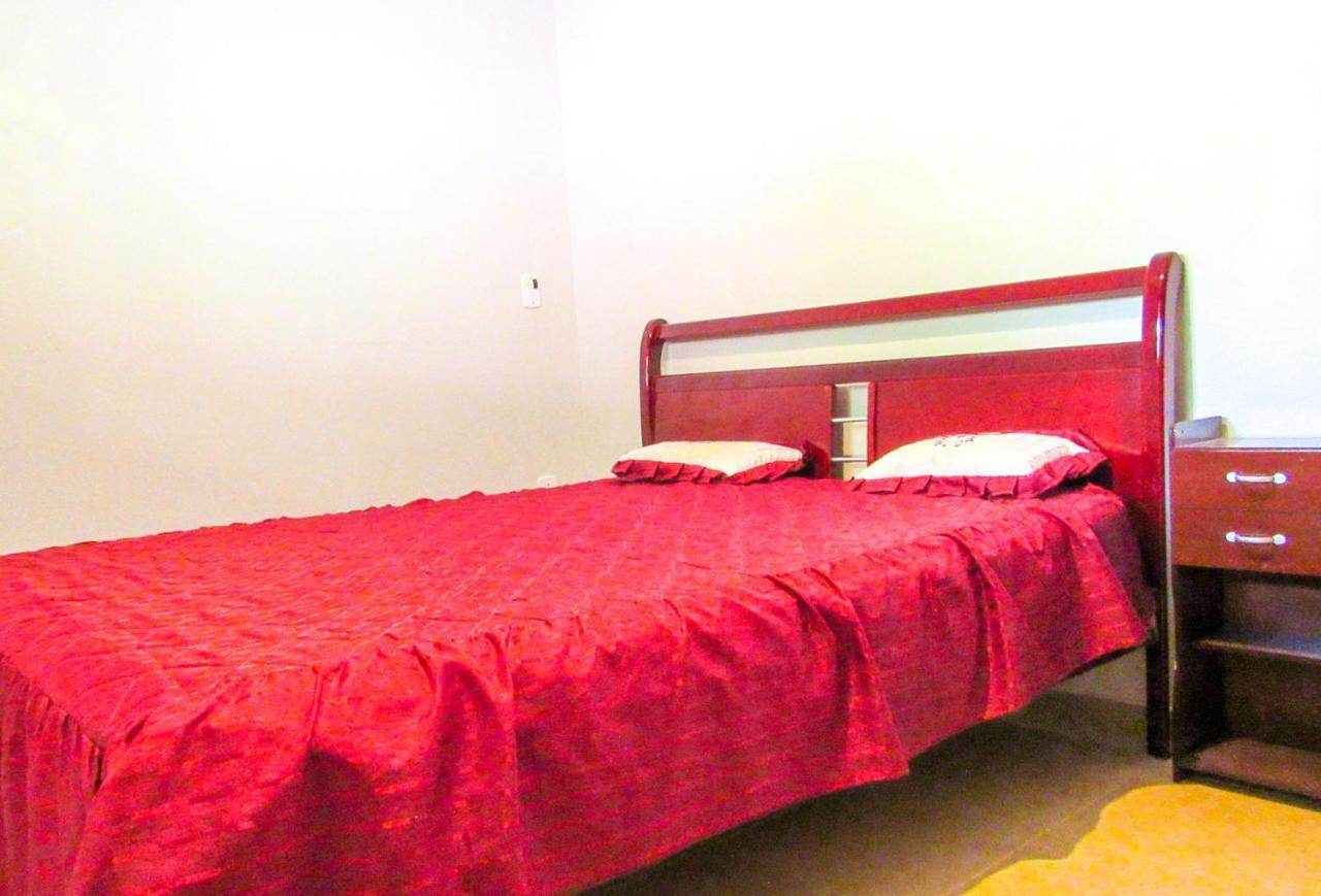 C Wifi E Churrasqueira Em Socorro Sp Holiday home Socorro (Sao Paulo)