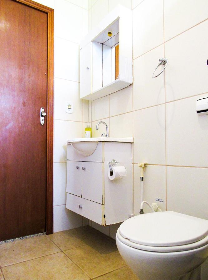 C Wifi E Churrasqueira Em Socorro Sp Holiday home Socorro (Sao Paulo)
